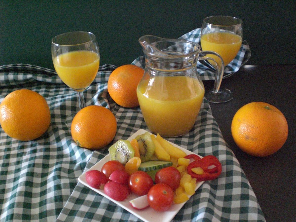 Bed and Breakfast Klein Vreugderijk Zwolle  Zewnętrze zdjęcie